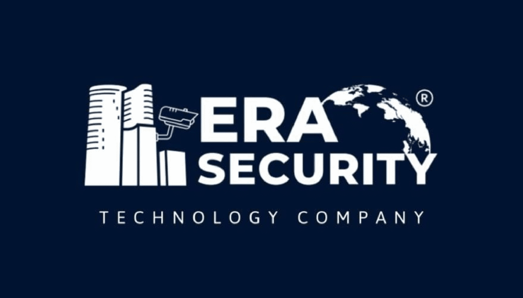 Era Security – Təhlükəsizlik sistemləri, CCTV və kamera quraşdırılması